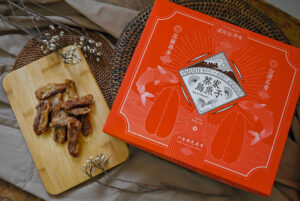 6 E714391e B4d0 4db5 93ae Cc7a61bb0460